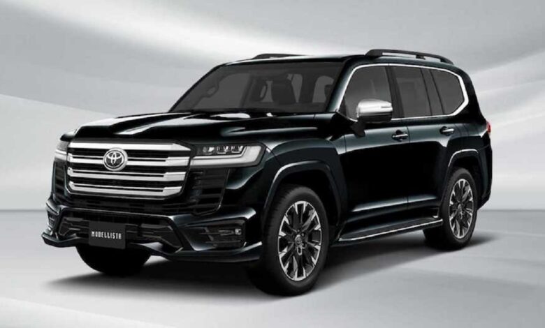  سيارات للبيع بسعر 13 ألف ريال