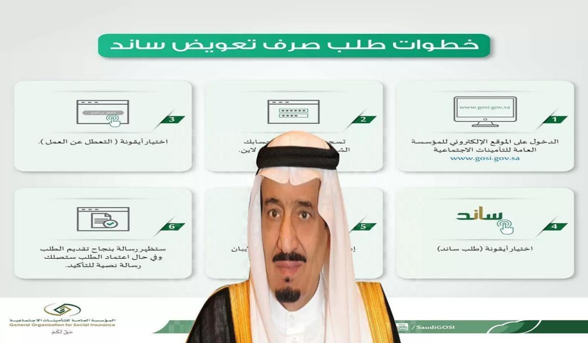 ساند استعلام