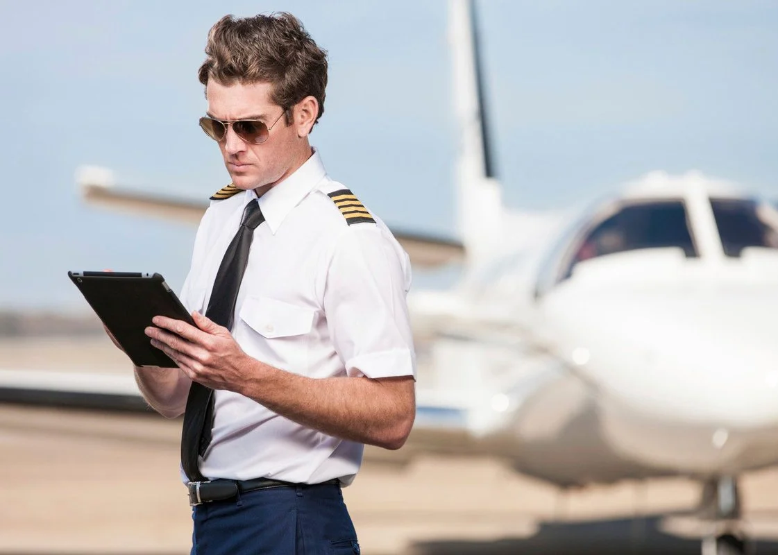 تكلفة دراسة الطيران قطر