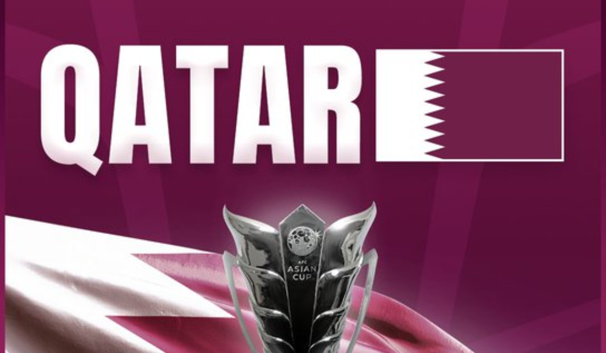 خدمة المسافرين لكأس آسيا 