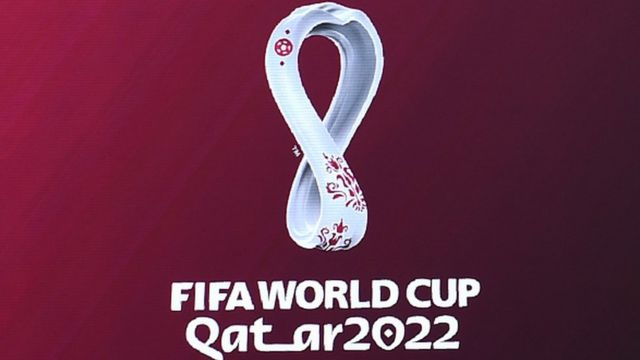 كأس العالم قطر 