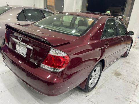 سيارات مستعملة للبيع