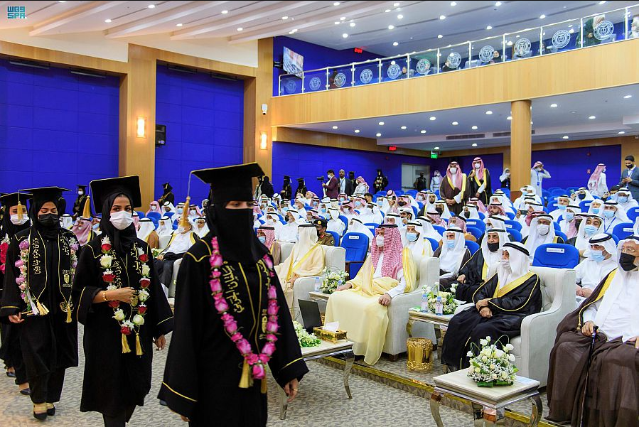 كليات الريان الأهلية