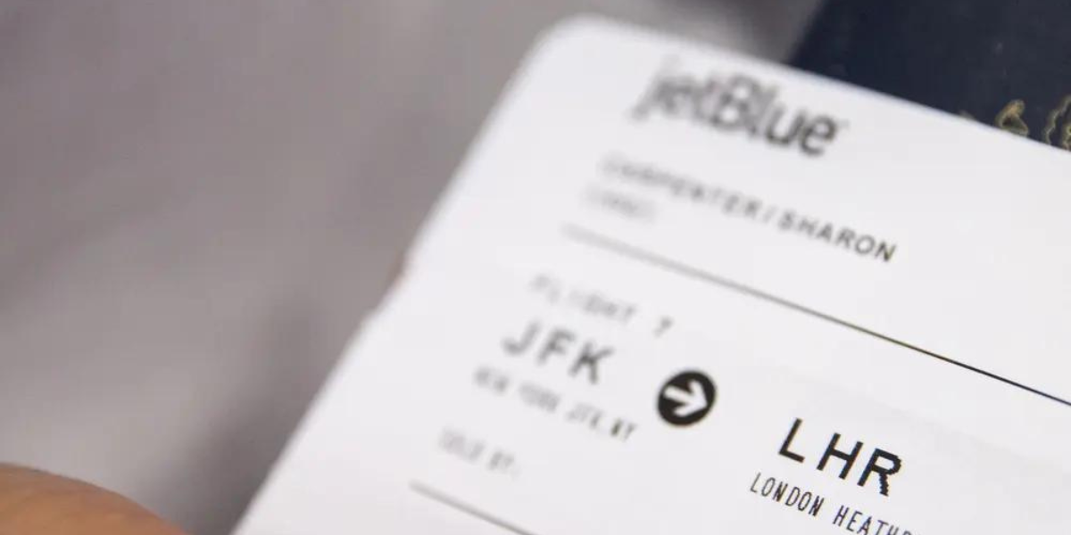 كم سعر التذكره من السعوديه لعمان الطيران العماني oman air