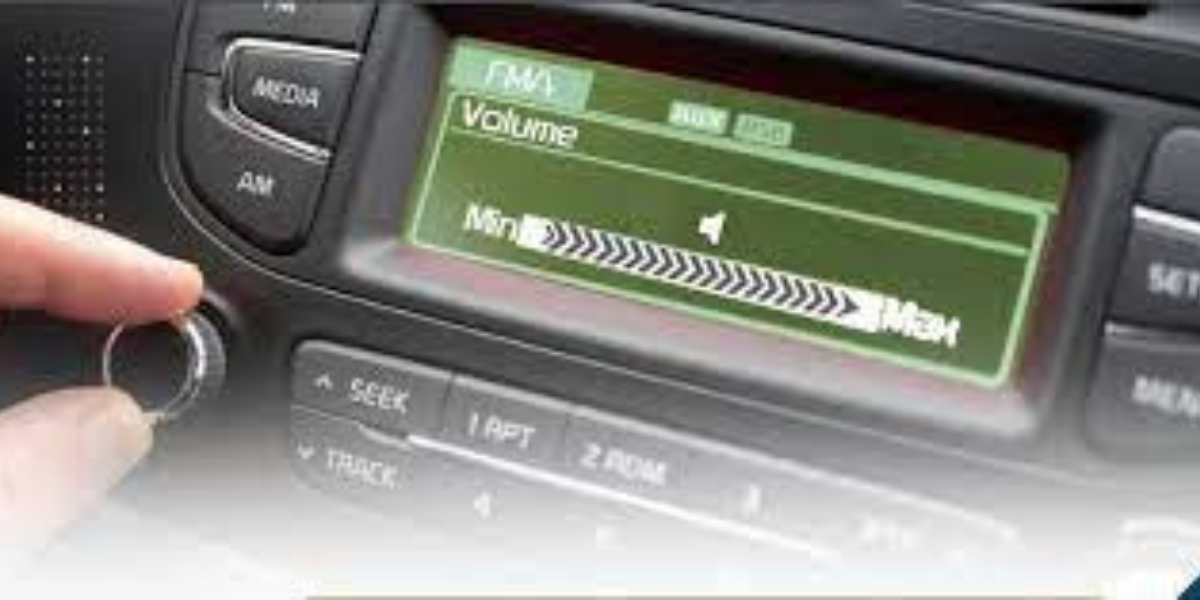 مخالفة رفع صوت المسجل