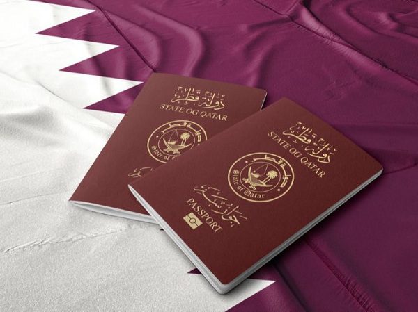 مدة الزيارة العائلية بعد الموافقة عليها 