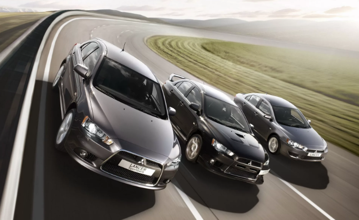 تاجير سيارات في دبي