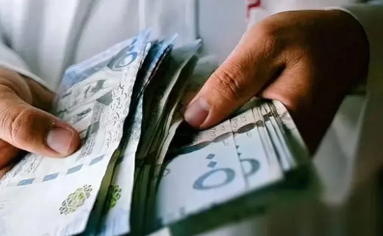 المهن المسموح لها بالعمل بالمملكة