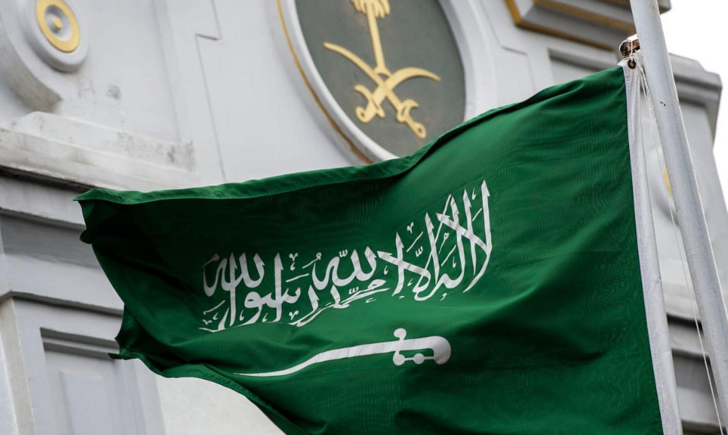 لم يرسل للتحقق الضمان الاجتماعي