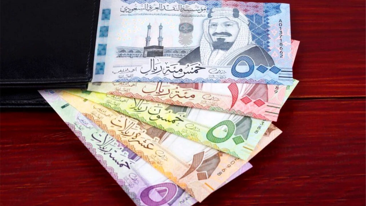 حقيقة تبكير دعم حساب المواطن