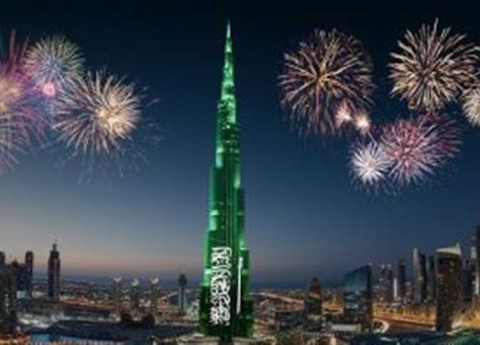 ما هو موعد العيد الوطني السعودي 2022 وتاريخ العطلة في مختلف المجالات