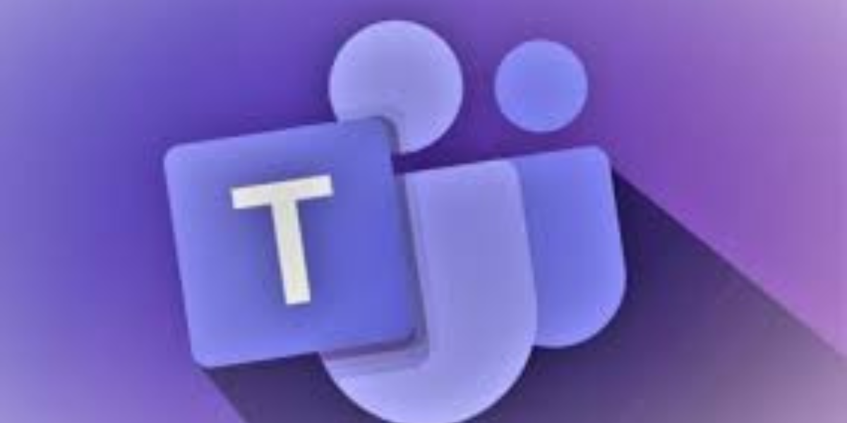 تسجيل دخول تيمز ( الكويت)