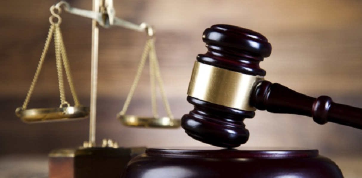 مدة تنفيذ الحكم القضائي في السعودية