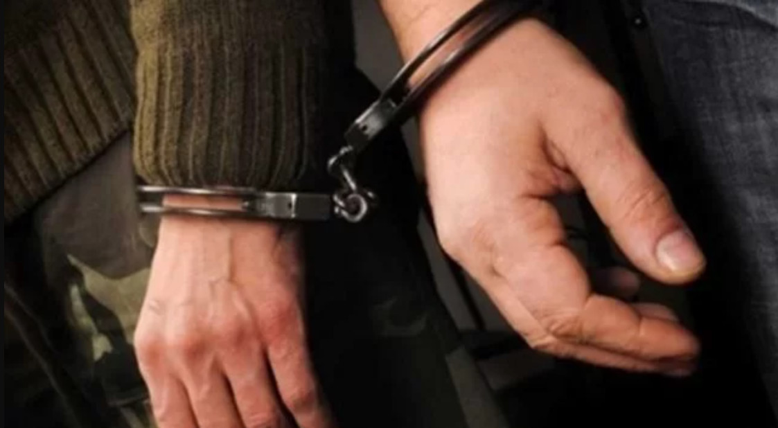 مدة تنفيذ حكم المحكمة العمالية