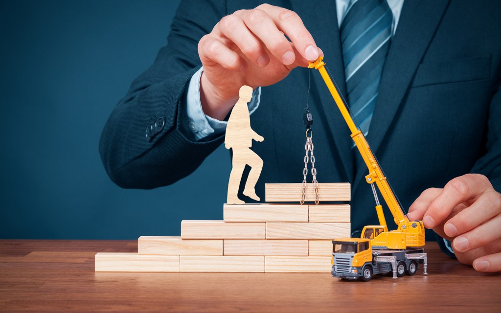 رسوم الأراضي البيضاء