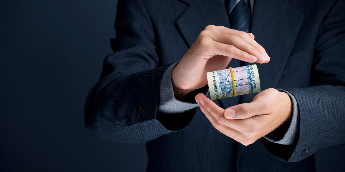 معروض طلب مساعدة