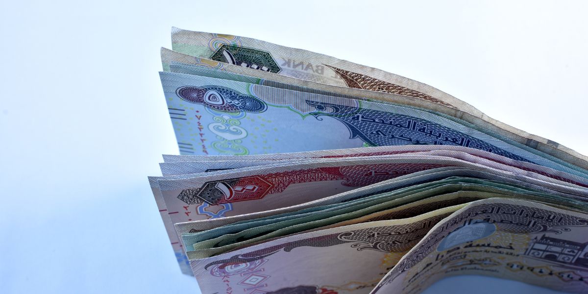 مكافأة نهاية الخدمة في قانون العمل الجديد