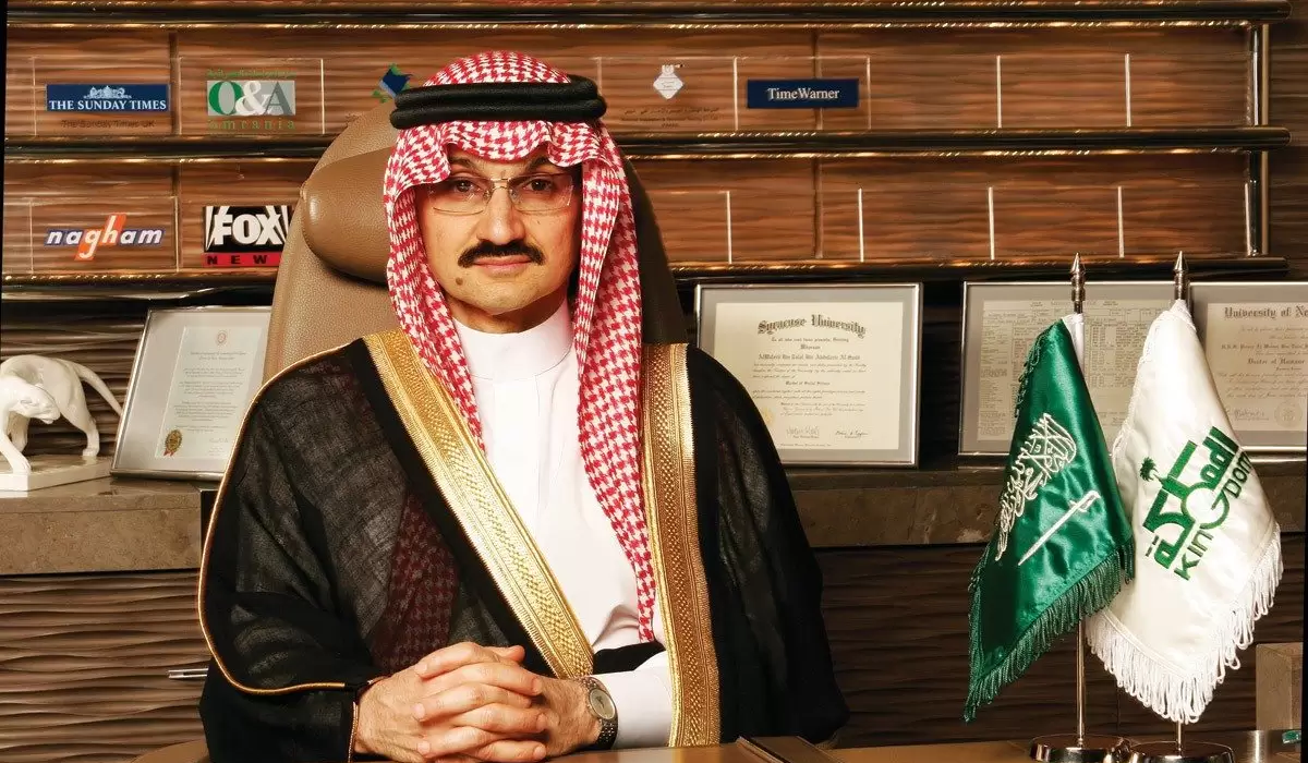 منحة مالية بمناسبة شهر رمضان