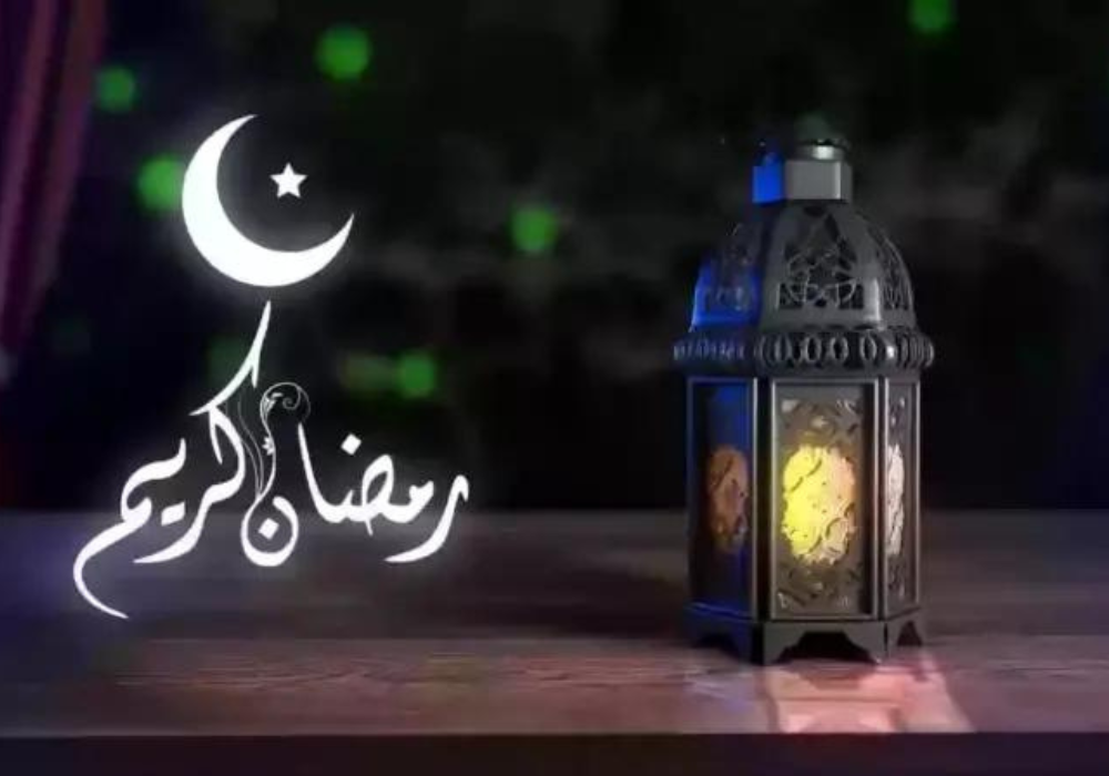 موعد نهاية الدوام الرسمي في رمضان