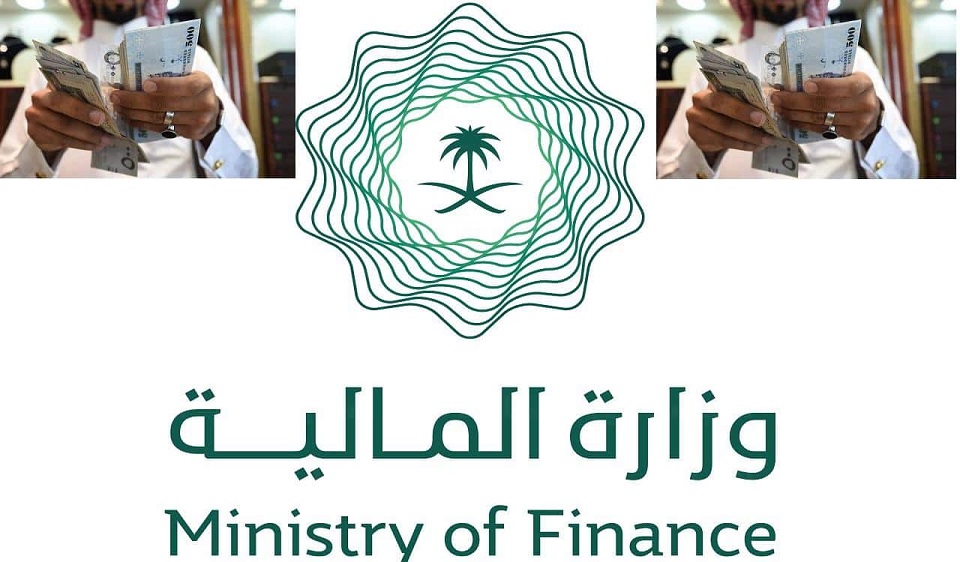 حقيقة صرف فروقات الرواتب