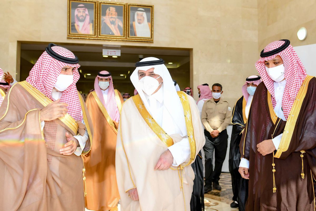 موقع الأمير عبدالعزيز بن فهد لمساعدة المحتاجين