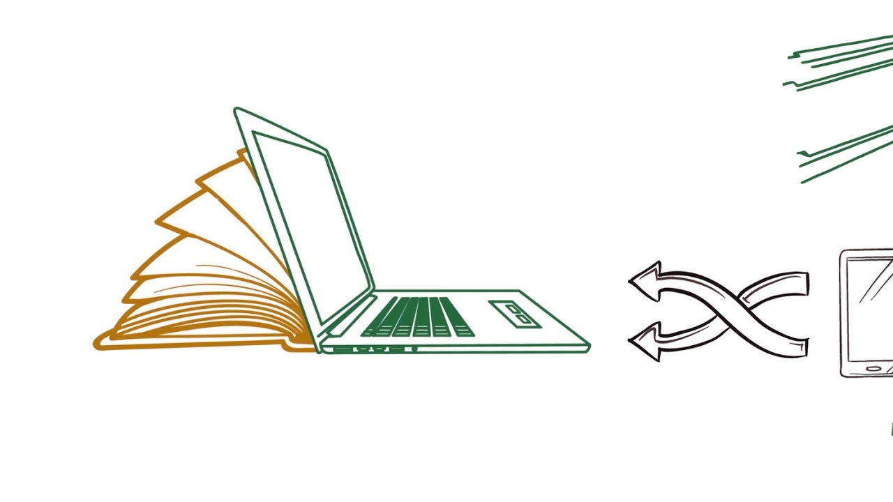 ناجز الاستعلام عن قضية