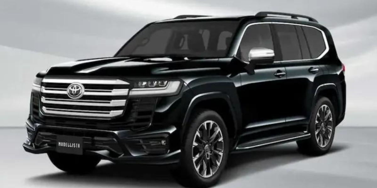 تمويل السيارات من عبداللطيف جميل