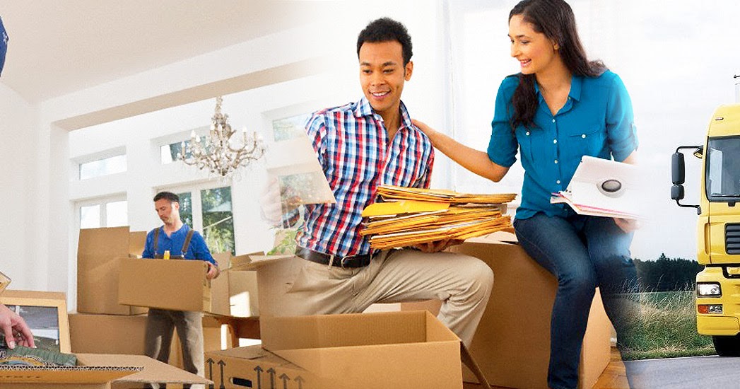 نقل خدمات العمالة المنزلية أبشر