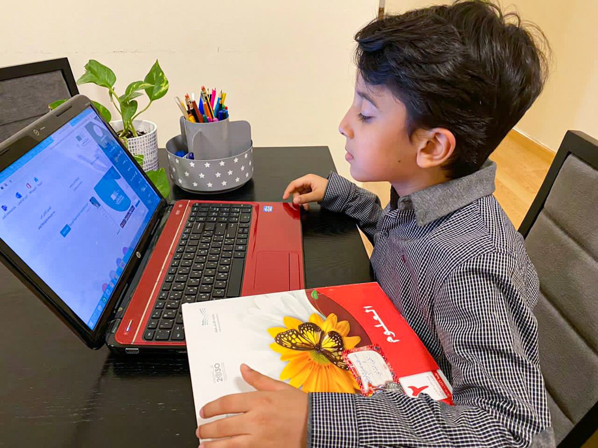 هل الاختبارات المركزية عليها درجات