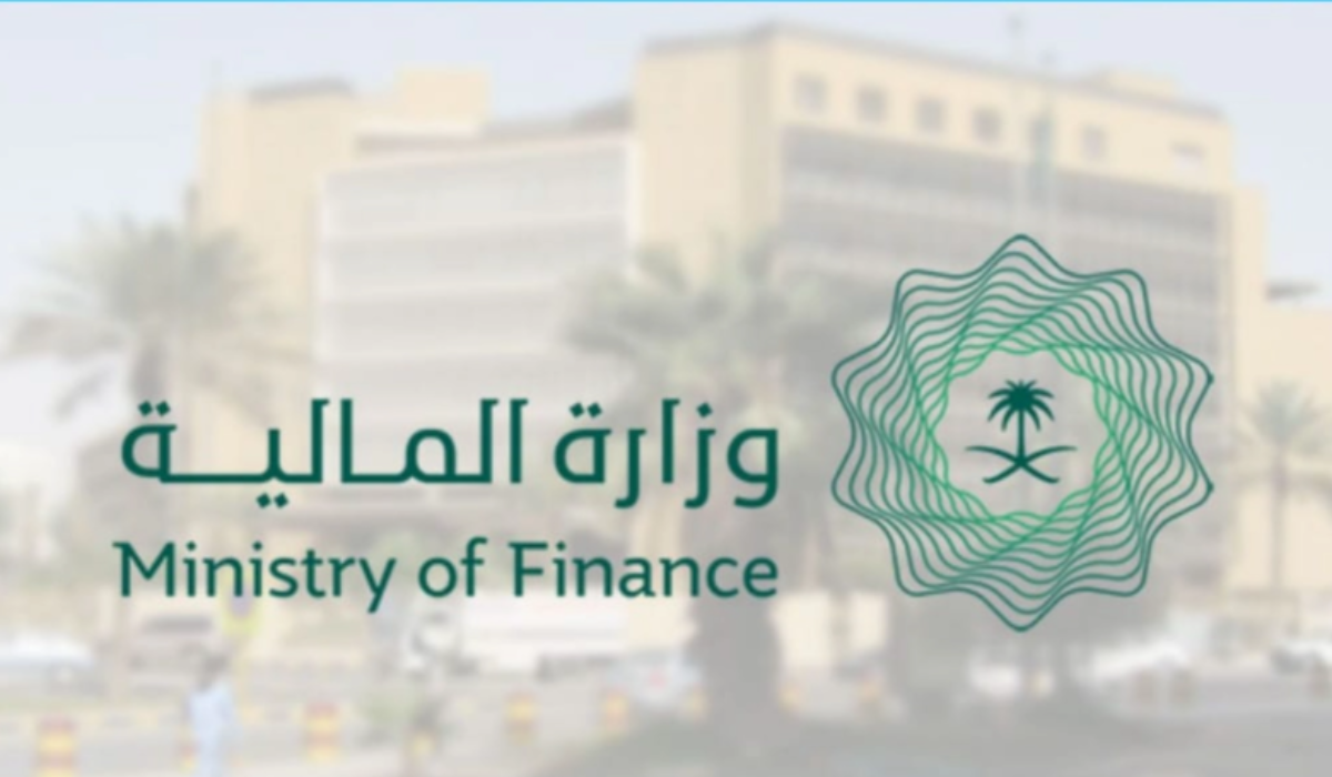 صرف رواتب الموظفين