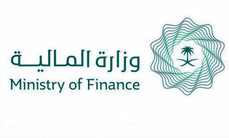 تأخر صرف الرواتب في السعودية 