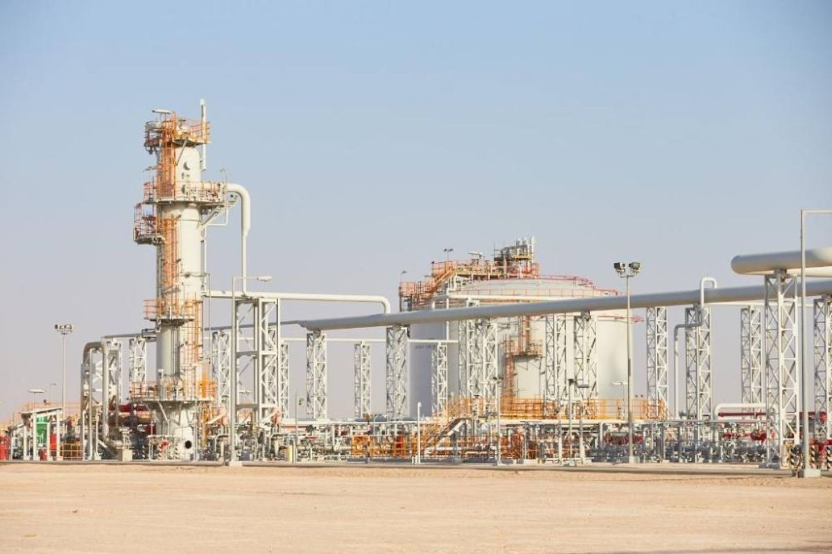 وظائف شركة ابراج لخدمات الطاقة عمان