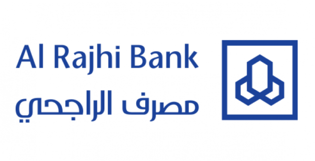 الرقم المصرفي للراجحي