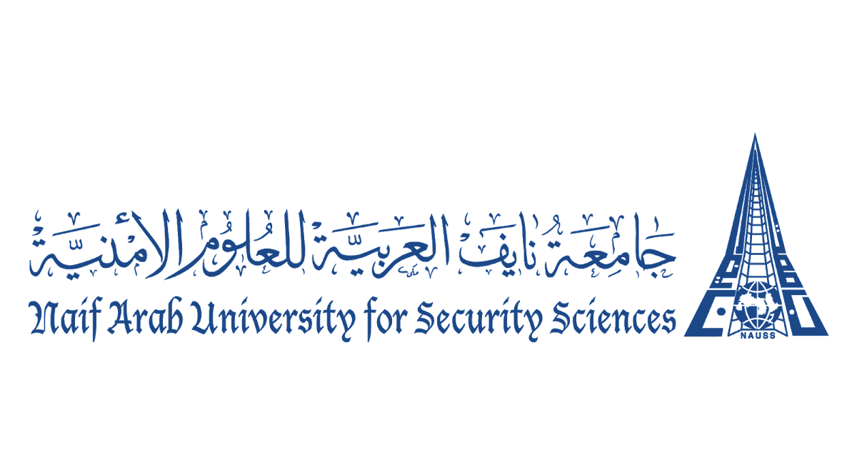 جامعة نايف العربية للعلوم الامنية
