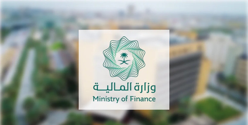 زيادة رواتب المعلمين