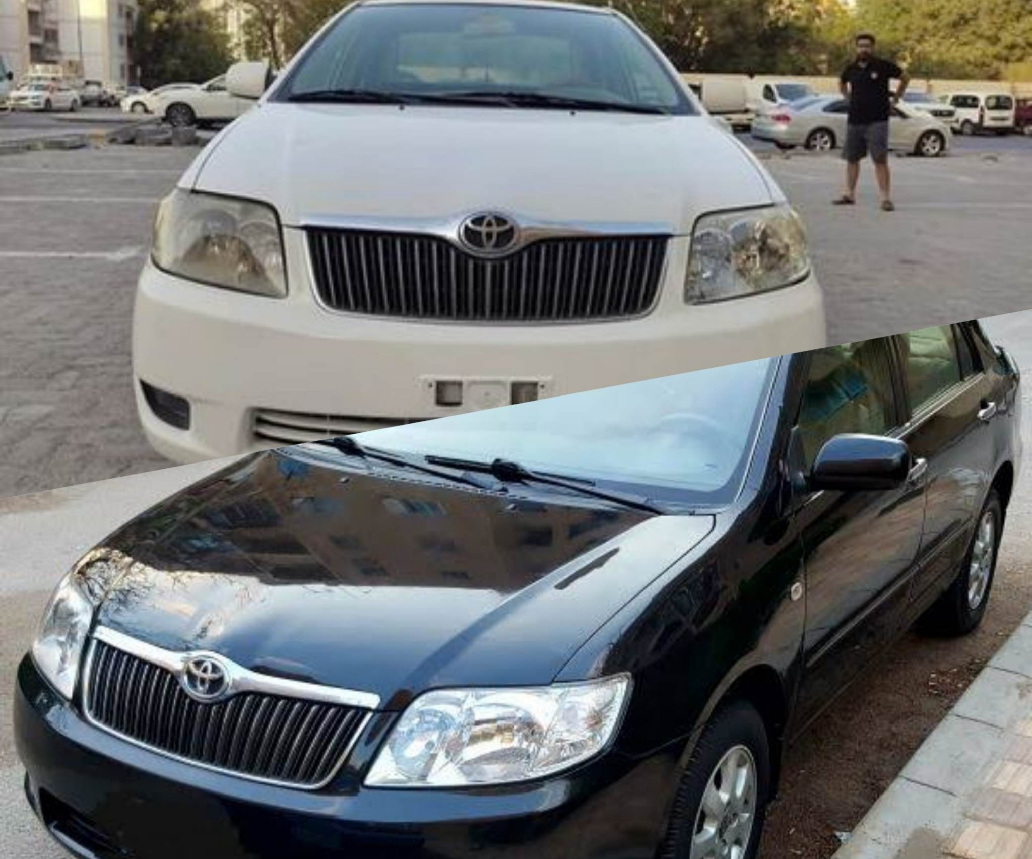 سيارات للبيع بالتقسيط