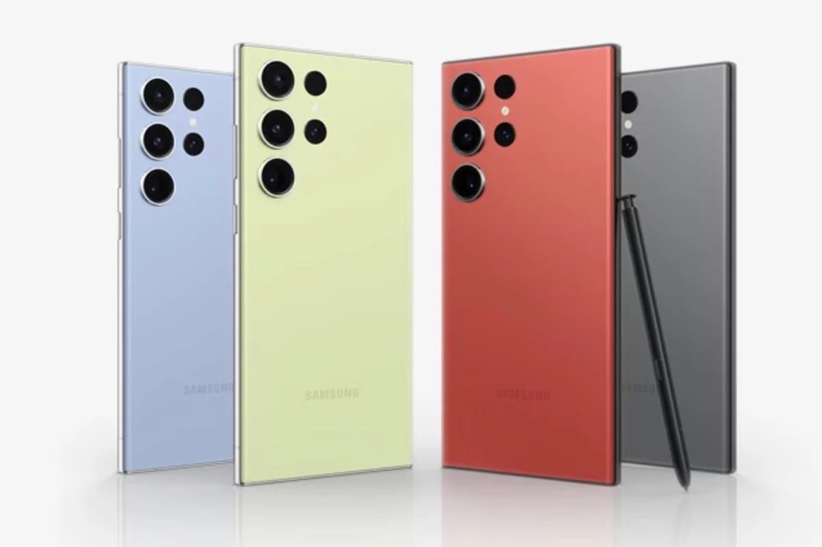 عروض اكسترا المذهلة