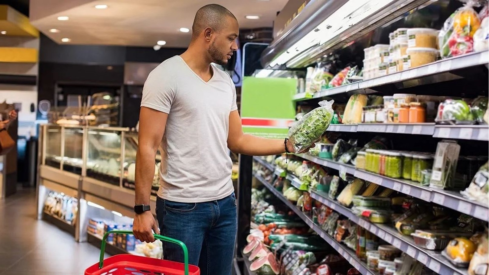 عروض العثيم الجديدة