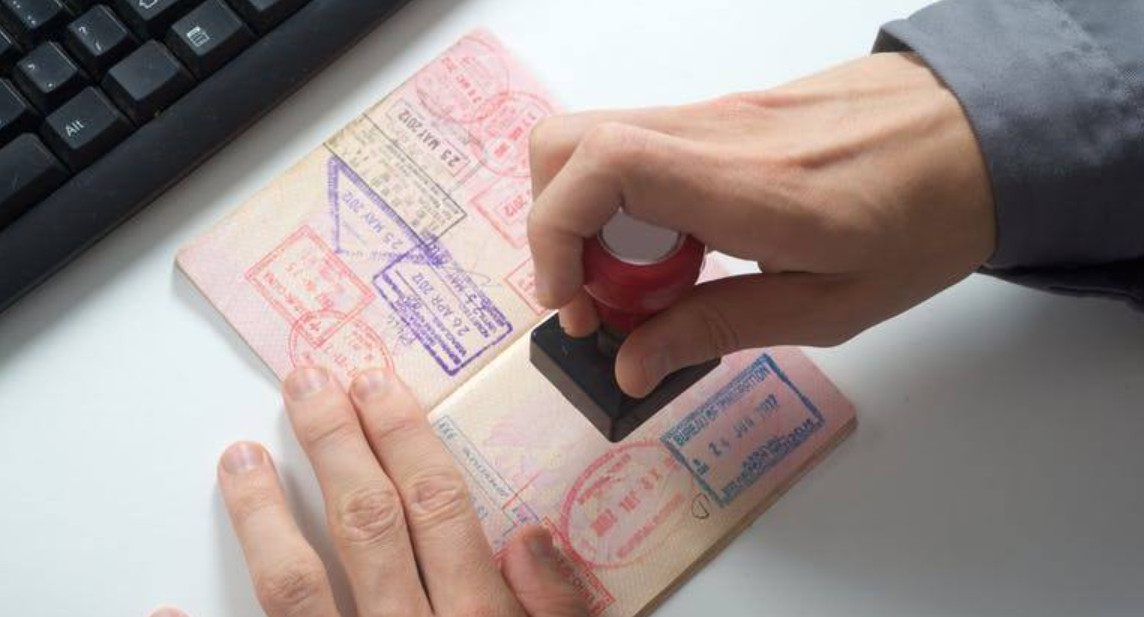 سعر تأشيرة الإمارات 5 سنوات