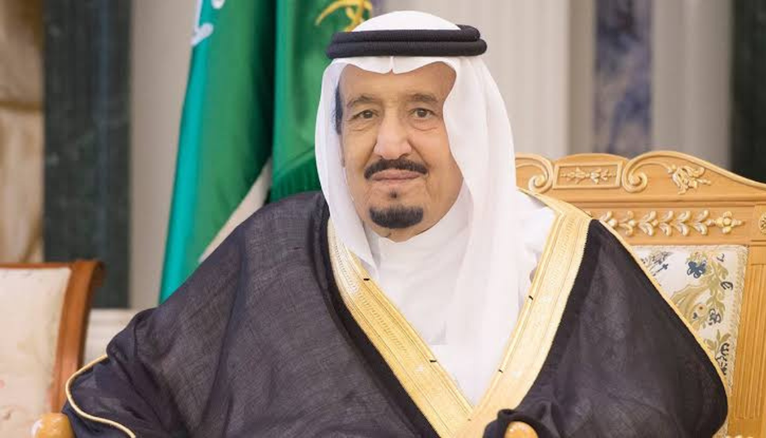 صرف المكرمة الملكية 