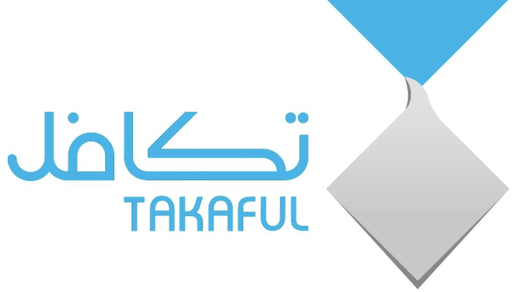 استعلام تكافل برقم الهوية 