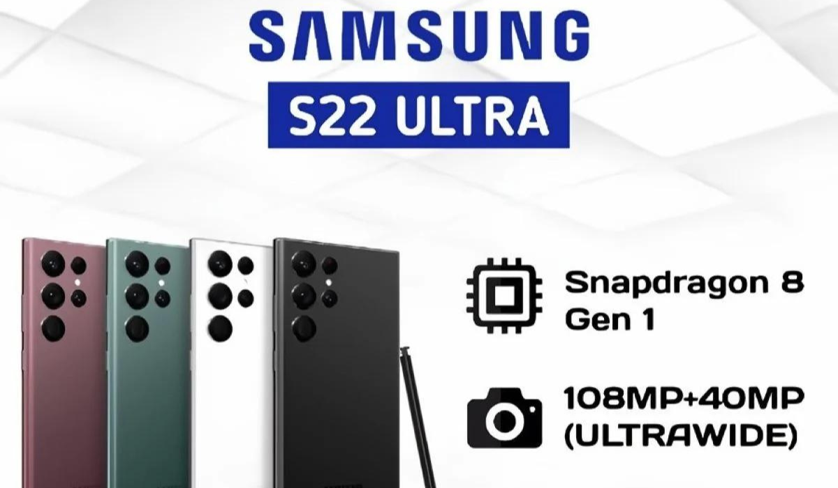 عروض نون السعوديه