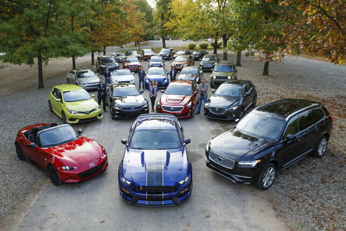 تأجير سيارات الدمام