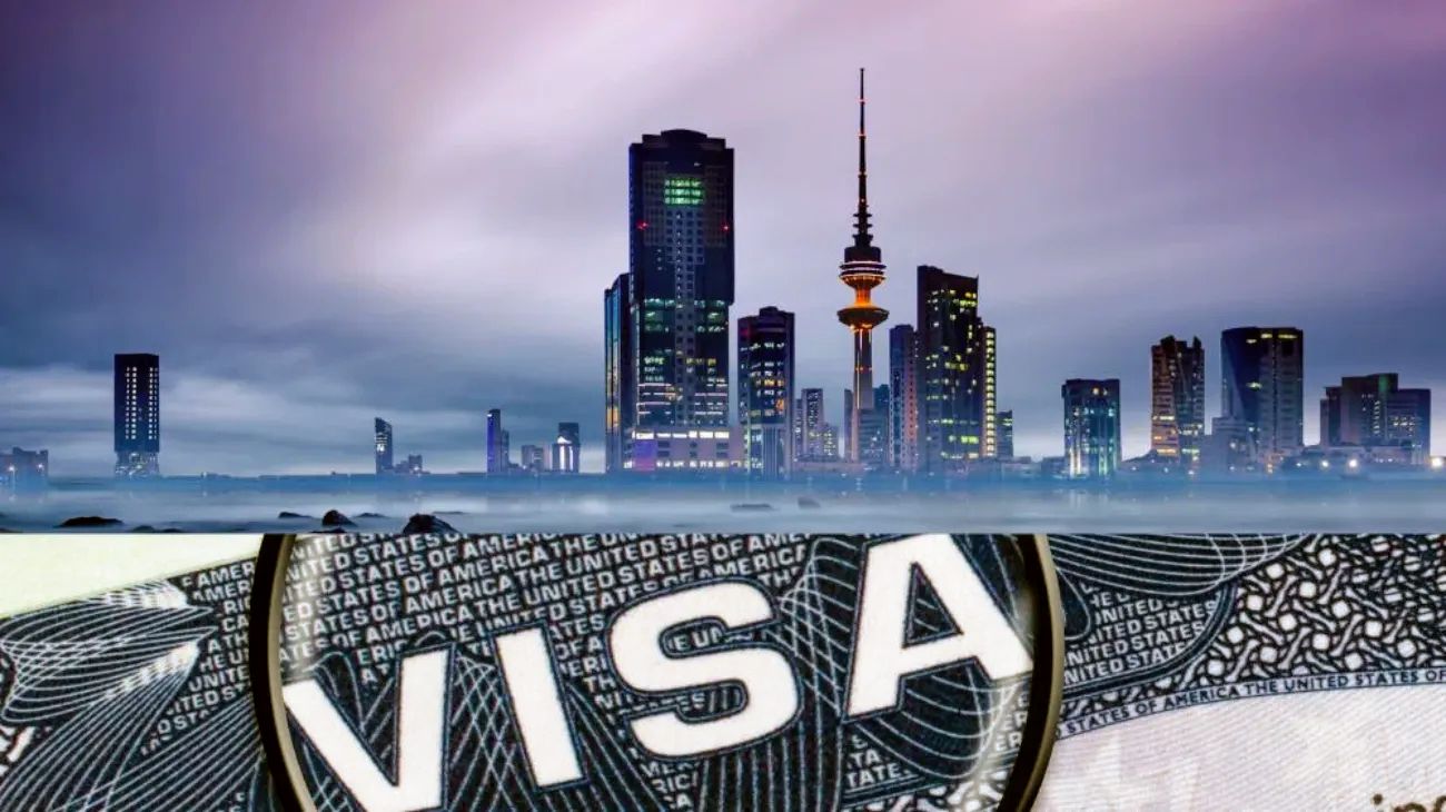 بشرى للمقيمين .. الكويت تتيح مجانا الدخول لأراضيها من السعودية بشرط وحيد (ماهو؟)