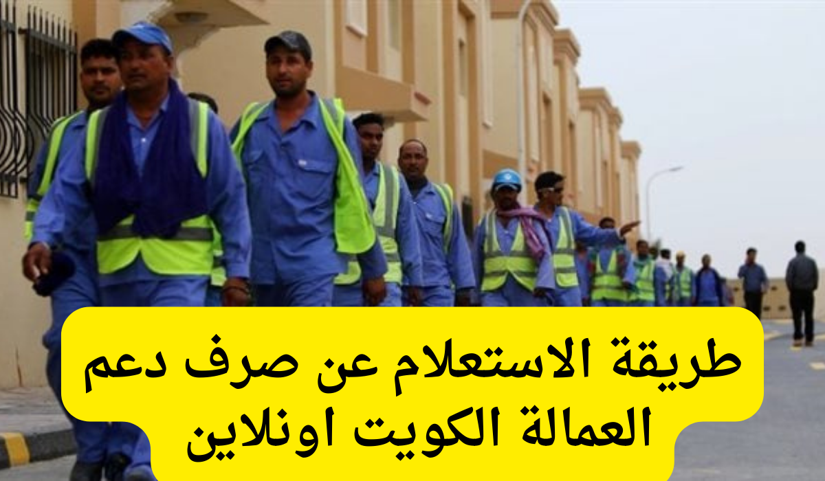 صرف بدل طبيعة عمل