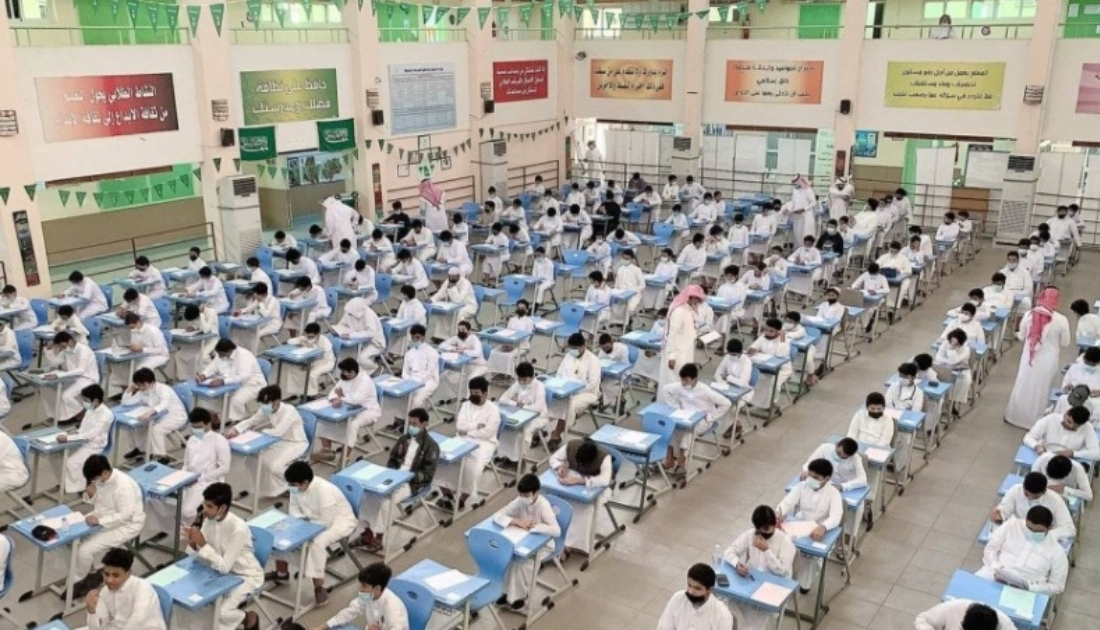 موعد الاختبارات الشفهية والمعملية