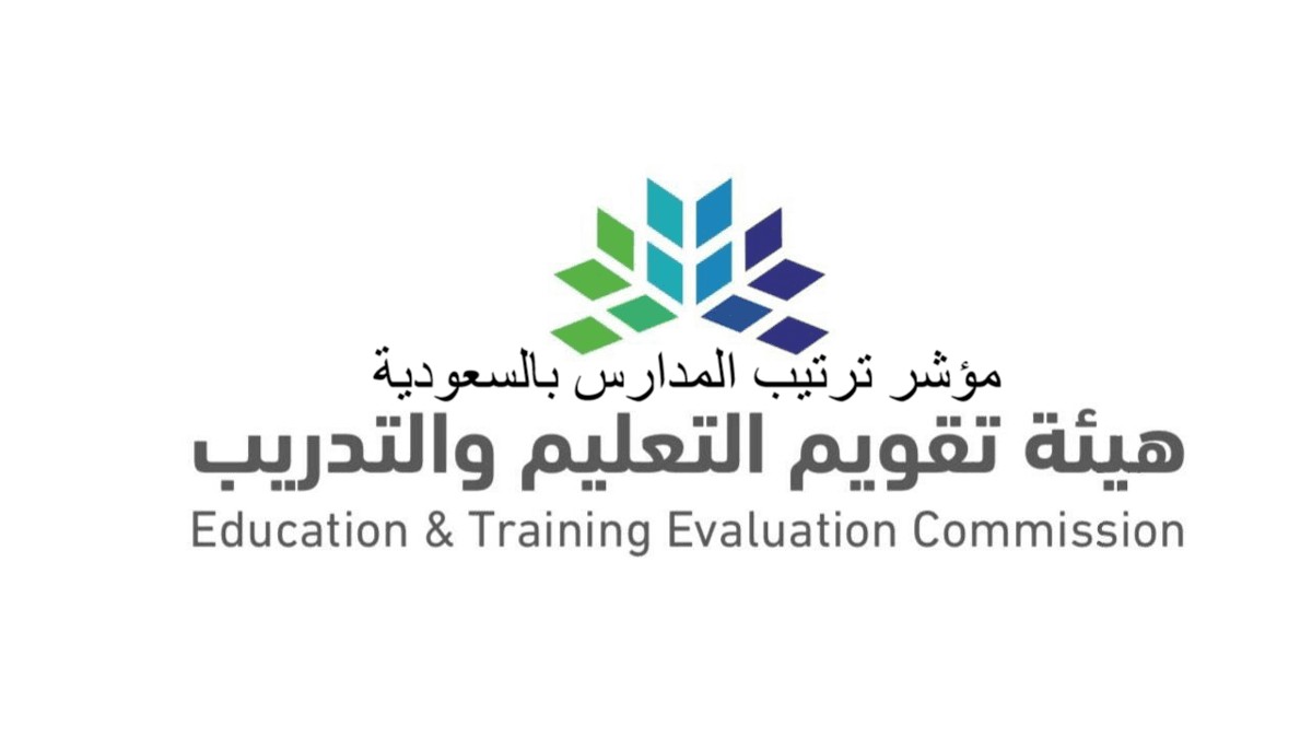 موعد اختبار الرخصة المهنية