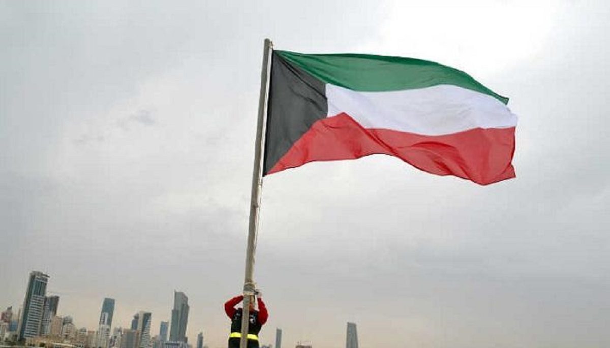 جدول ورسوم فعاليات عيد الاضحى في الكويت