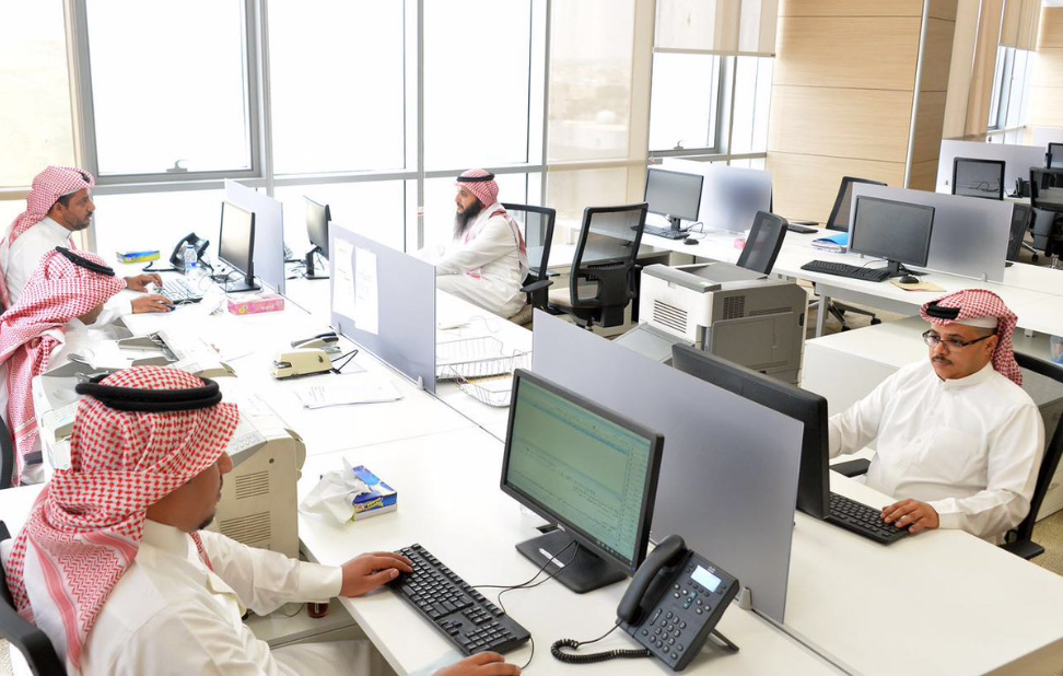 استعلام عن أملاك المتوفى برقم الهوية