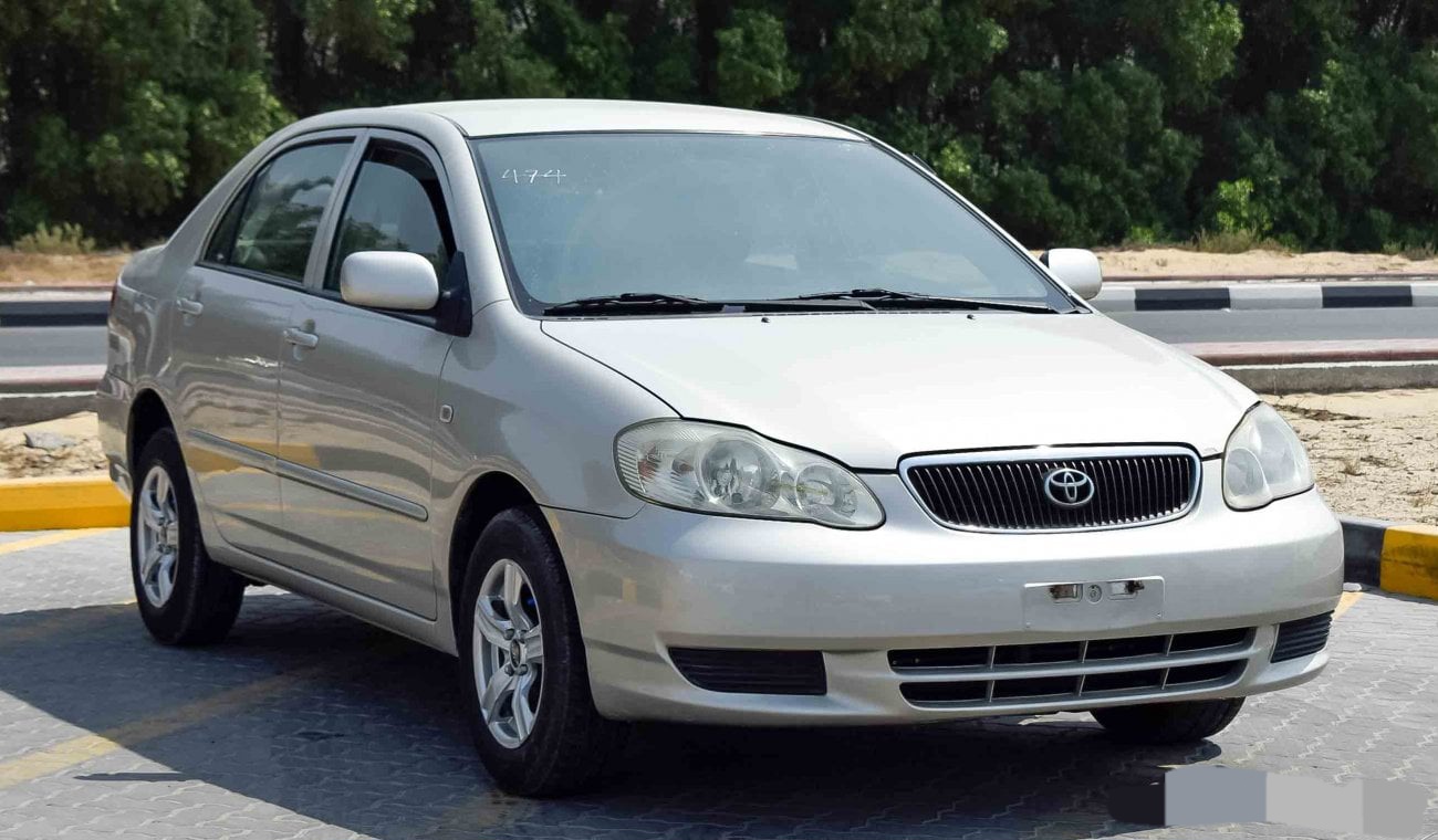 سيارة مستعملة قسط